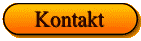 Impressum, Disclaimer, Adresse