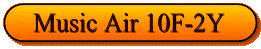 Music Air 10F-2Y