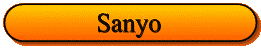 Sanyo