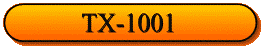TX-1001