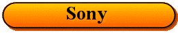 Sony Digimatic